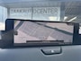 Mazda CX-60 2.5 PHEV Exclusive-Line | Camera | Carplay | Navigatie