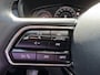Mazda CX-60 2.5 PHEV Exclusive-Line | Camera | Carplay | Navigatie
