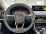 Mazda CX-60 2.5 PHEV Exclusive-Line | Camera | Carplay | Navigatie