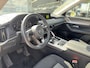 Mazda CX-60 2.5 PHEV Exclusive-Line | Camera | Carplay | Navigatie