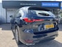 Mazda CX-60 2.5 PHEV Exclusive-Line | Camera | Carplay | Navigatie