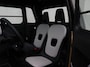 Fiat Topolino "Oro Nero" | Custom Color