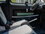 Fiat Topolino "Oro Nero" | Custom Color