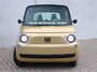 Fiat Topolino "Oro Nero" | Custom Color
