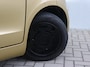 Fiat Topolino "Oro Nero" | Custom Color