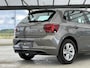 Volkswagen Polo 1.0 MPI Comfortline CARPLAY/CLIMA/STL.VRW
