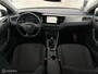 Volkswagen Polo 1.0 MPI Comfortline CARPLAY/CLIMA/STL.VRW
