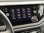 Volkswagen Polo 1.0 MPI Comfortline CARPLAY/CLIMA/STL.VRW