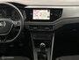 Volkswagen Polo 1.0 MPI Comfortline CARPLAY/CLIMA/STL.VRW