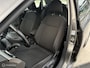 Volkswagen Polo 1.0 MPI Comfortline CARPLAY/CLIMA/STL.VRW