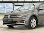 Volkswagen Polo 1.0 MPI Comfortline CARPLAY/CLIMA/STL.VRW