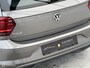 Volkswagen Polo 1.0 MPI Comfortline CARPLAY/CLIMA/STL.VRW