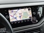 Volkswagen Polo 1.0 MPI Comfortline CARPLAY/CLIMA/STL.VRW