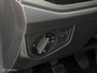 Volkswagen Polo 1.0 MPI Comfortline CARPLAY/CLIMA/STL.VRW