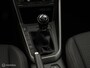 Volkswagen Polo 1.0 MPI Comfortline CARPLAY/CLIMA/STL.VRW