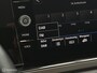 Volkswagen Polo 1.0 MPI Comfortline CARPLAY/CLIMA/STL.VRW