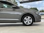 Volkswagen Polo 1.0 MPI Comfortline CARPLAY/CLIMA/STL.VRW