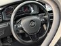 Volkswagen Polo 1.0 MPI Comfortline CARPLAY/CLIMA/STL.VRW