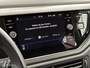 Volkswagen Polo 1.0 MPI Comfortline CARPLAY/CLIMA/STL.VRW