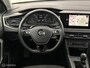 Volkswagen Polo 1.0 MPI Comfortline CARPLAY/CLIMA/STL.VRW