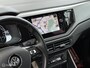 Volkswagen Polo 1.0 MPI Comfortline CARPLAY/CLIMA/STL.VRW