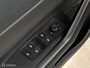 Volkswagen Polo 1.0 MPI Comfortline CARPLAY/CLIMA/STL.VRW