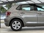 Volkswagen Polo 1.0 MPI Comfortline CARPLAY/CLIMA/STL.VRW
