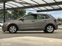 Volkswagen Polo 1.0 MPI Comfortline CARPLAY/CLIMA/STL.VRW