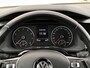 Volkswagen Polo 1.0 MPI Comfortline CARPLAY/CLIMA/STL.VRW