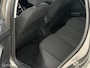 Volkswagen Polo 1.0 MPI Comfortline CARPLAY/CLIMA/STL.VRW