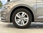 Volkswagen Polo 1.0 MPI Comfortline CARPLAY/CLIMA/STL.VRW