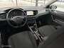 Volkswagen Polo 1.0 MPI Comfortline CARPLAY/CLIMA/STL.VRW
