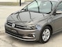 Volkswagen Polo 1.0 MPI Comfortline CARPLAY/CLIMA/STL.VRW