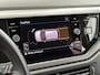 Volkswagen Polo 1.0 MPI Comfortline CARPLAY/CLIMA/STL.VRW