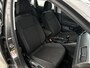 Volkswagen Polo 1.0 MPI Comfortline CARPLAY/CLIMA/STL.VRW