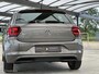 Volkswagen Polo 1.0 MPI Comfortline CARPLAY/CLIMA/STL.VRW