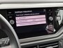 Volkswagen Polo 1.0 MPI Comfortline CARPLAY/CLIMA/STL.VRW
