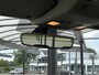 Volkswagen Polo 1.0 MPI Comfortline CARPLAY/CLIMA/STL.VRW