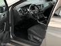 Volkswagen Polo 1.0 MPI Comfortline CARPLAY/CLIMA/STL.VRW