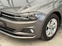 Volkswagen Polo 1.0 MPI Comfortline CARPLAY/CLIMA/STL.VRW