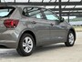 Volkswagen Polo 1.0 MPI Comfortline CARPLAY/CLIMA/STL.VRW