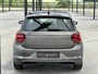 Volkswagen Polo 1.0 MPI Comfortline CARPLAY/CLIMA/STL.VRW