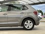 Volkswagen Polo 1.0 MPI Comfortline CARPLAY/CLIMA/STL.VRW