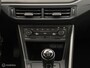 Volkswagen Polo 1.0 MPI Comfortline CARPLAY/CLIMA/STL.VRW