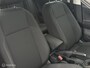 Volkswagen Polo 1.0 MPI Comfortline CARPLAY/CLIMA/STL.VRW