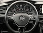 Volkswagen Polo 1.0 MPI Comfortline CARPLAY/CLIMA/STL.VRW