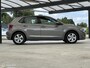 Volkswagen Polo 1.0 MPI Comfortline CARPLAY/CLIMA/STL.VRW