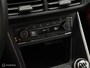 Volkswagen Polo 1.0 MPI Comfortline CARPLAY/CLIMA/STL.VRW