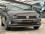 Volkswagen Polo 1.0 MPI Comfortline CARPLAY/CLIMA/STL.VRW