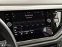Volkswagen Polo 1.0 MPI Comfortline CARPLAY/CLIMA/STL.VRW